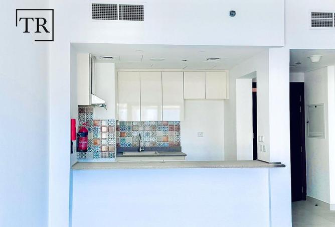 15247467 - Property Image 3