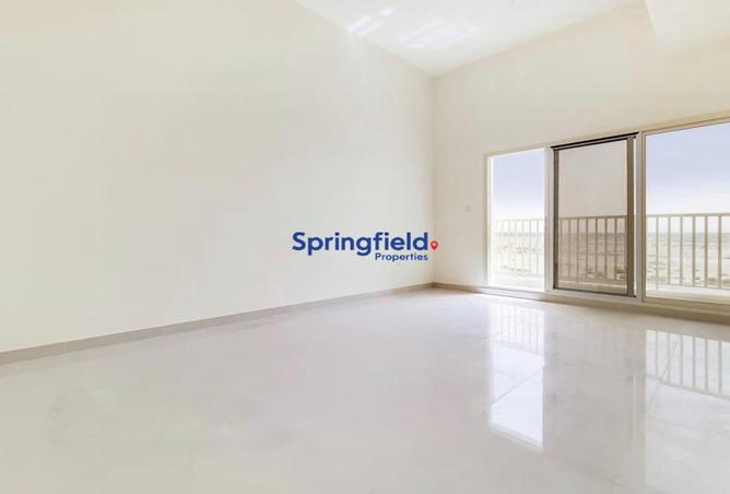 15721812 - Property Image 2