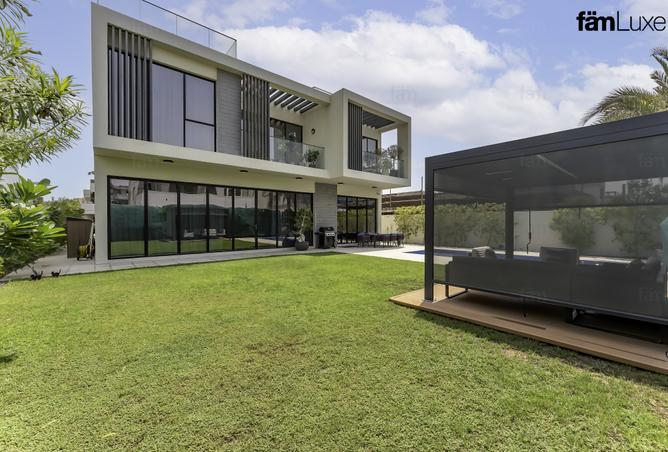 15869349 - Property Image 3