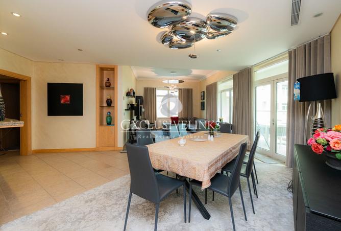 16055533 - صورة العقار 2