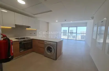 شقة - 2 غرف نوم - 2 حمامات للبيع في راديانت سكوير - مدينة الأضواء - جزيرة الريم - أبوظبي