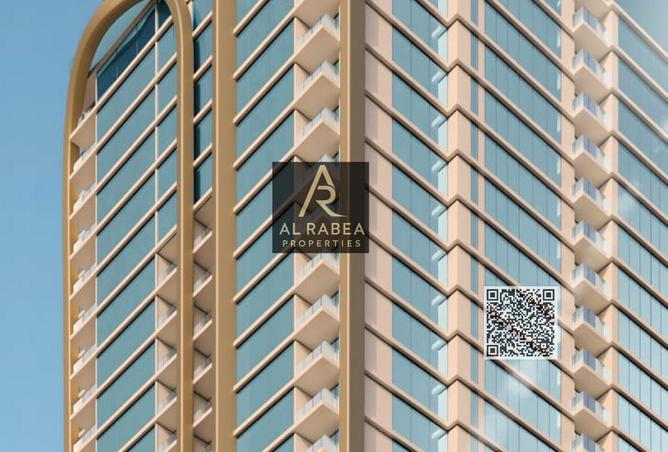 15745578 - صورة العقار 3