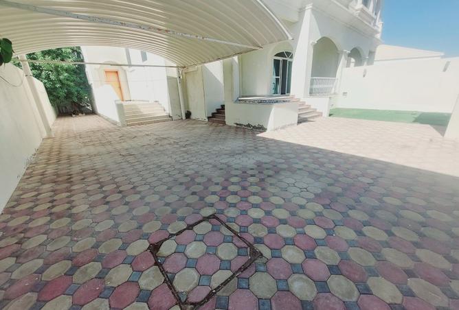 15917677 - الصورة الرئيسية للعقار