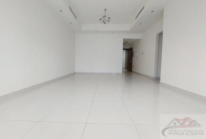 15628336 - Property Image 3