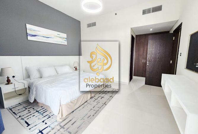 15112737 - Property Image 3