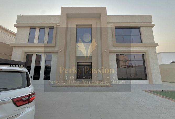15185718 - الصورة الرئيسية للعقار