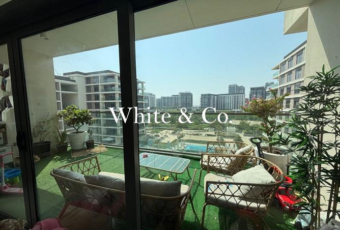 15748397 - صورة العقار 3