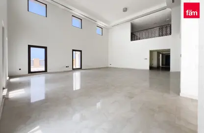 Apartment - 5 Bedrooms - 7 Bathrooms for sale in Balqis Residence - Kingdom of Sheba - Palm Jumeirah - Dubai