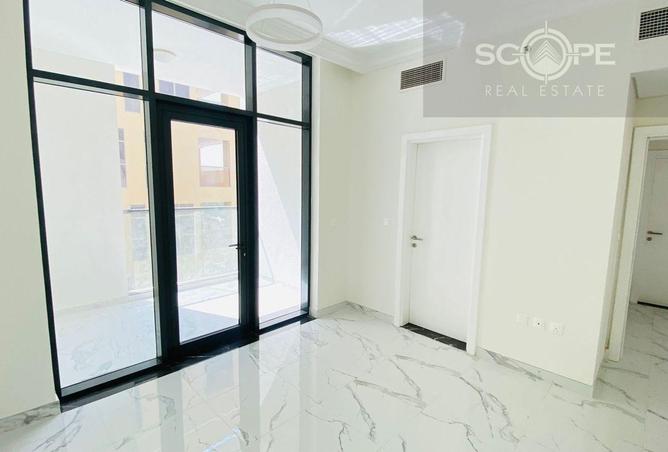15469015 - Property Image 3