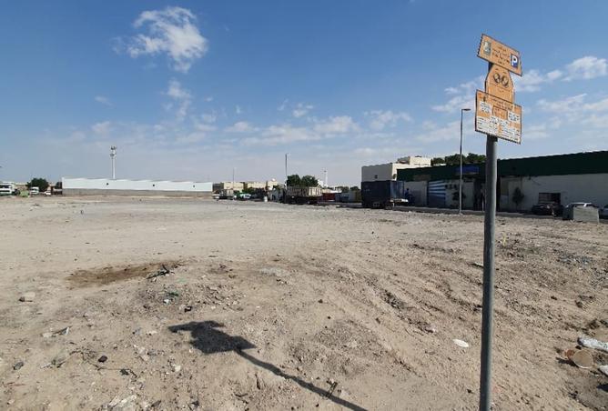 16004584 - صورة العقار 3