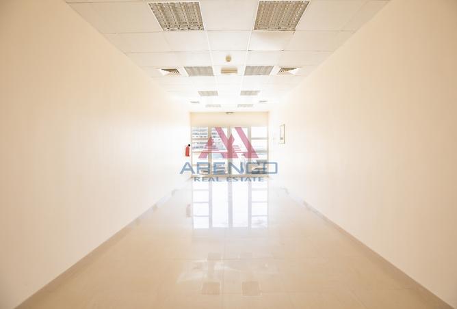 15252146 - Property Image 2