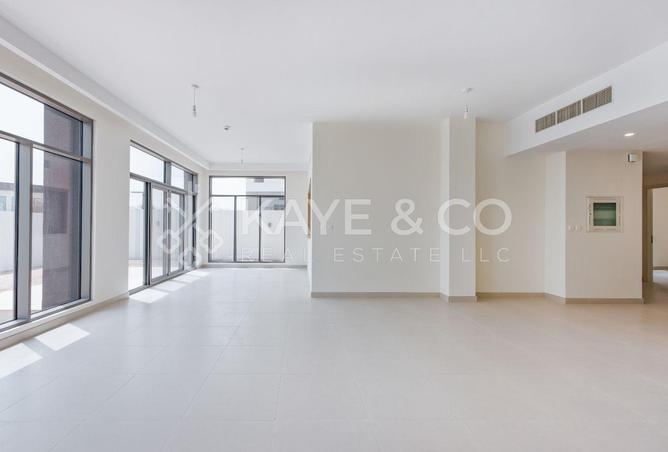 15019624 - Property Main Image