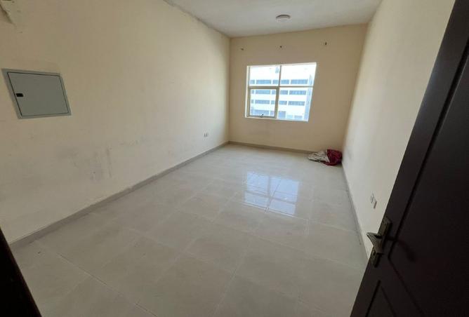 15950467 - Property Main Image