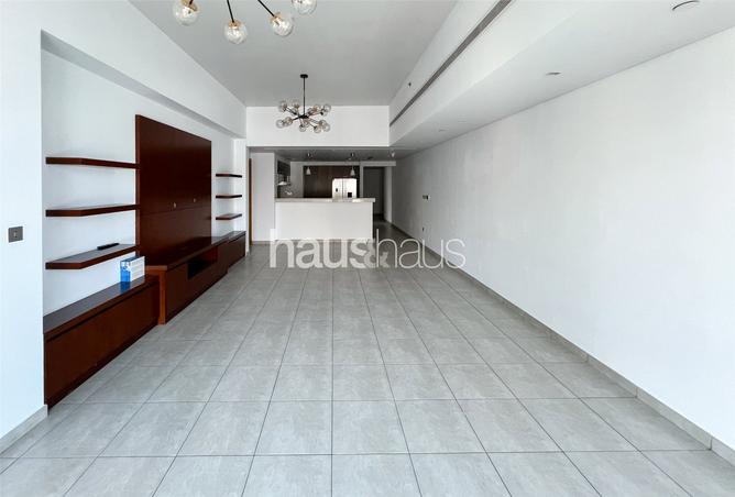 15319984 - Property Image 2