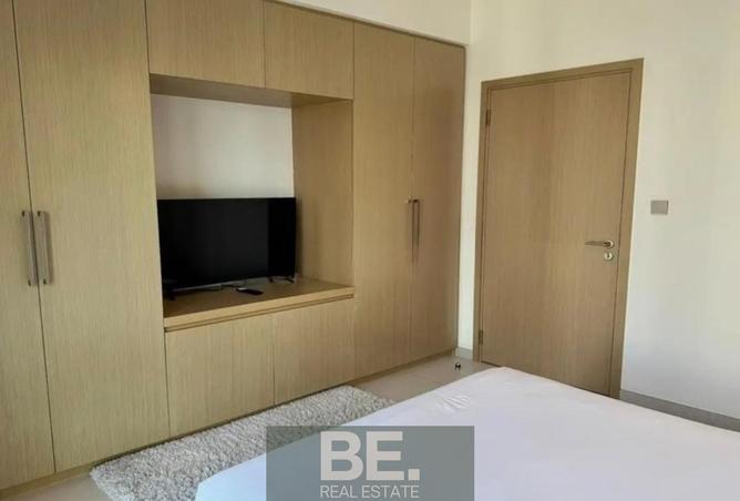 15544016 - صورة العقار 2