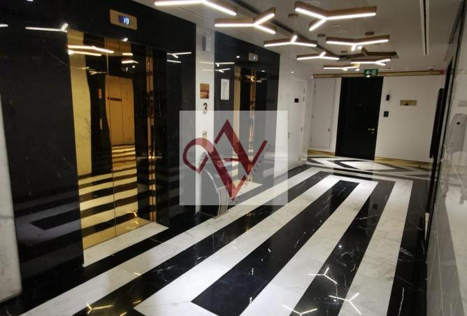 15864466 - صورة العقار 3