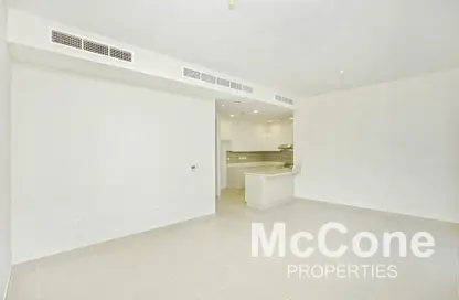 Villa - 4 Bedrooms - 5 Bathrooms for rent in Maple 2 - Maple at Dubai Hills Estate - Dubai Hills Estate - Dubai