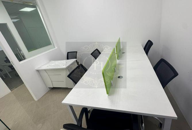 15385232 - Property Image 3