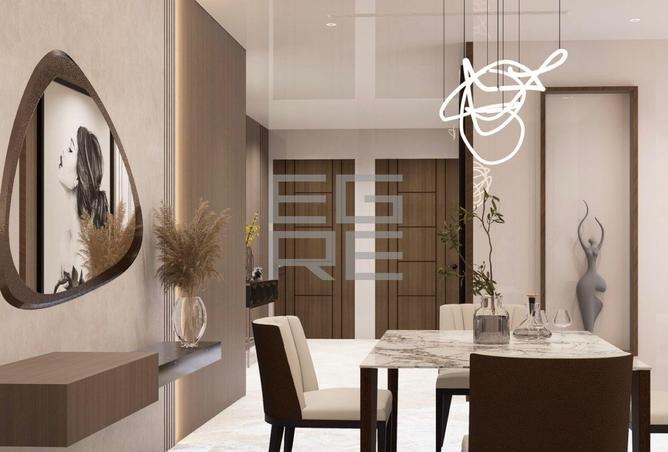 15882438 - Property Main Image