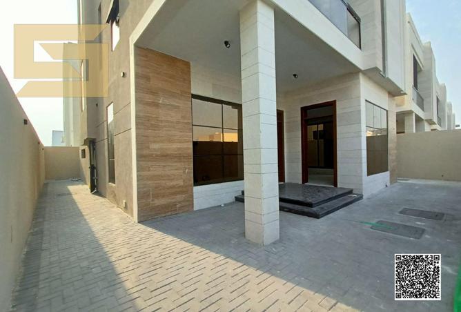 15156058 - صورة العقار 3