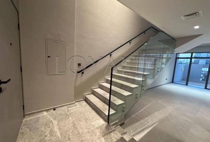 15824431 - Property Image 3