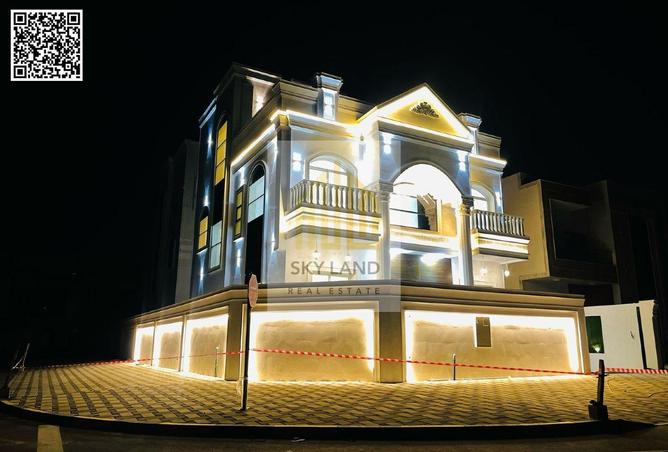 15349528 - صورة العقار 3