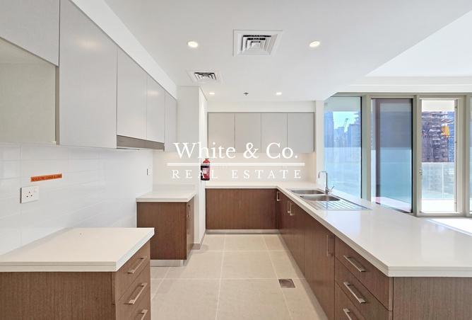 15263395 - Property Image 2