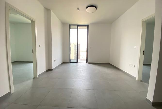 16105663 - Property Image 3