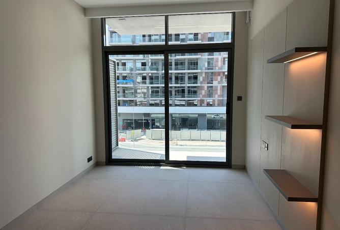 15789247 - Property Image 2