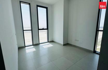 Apartment - 2 Bedrooms - 3 Bathrooms for sale in Afnan 5 - Midtown - Dubai Production City (IMPZ) - Dubai