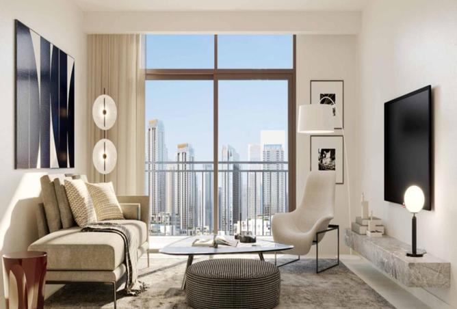 15731965 - صورة العقار 3