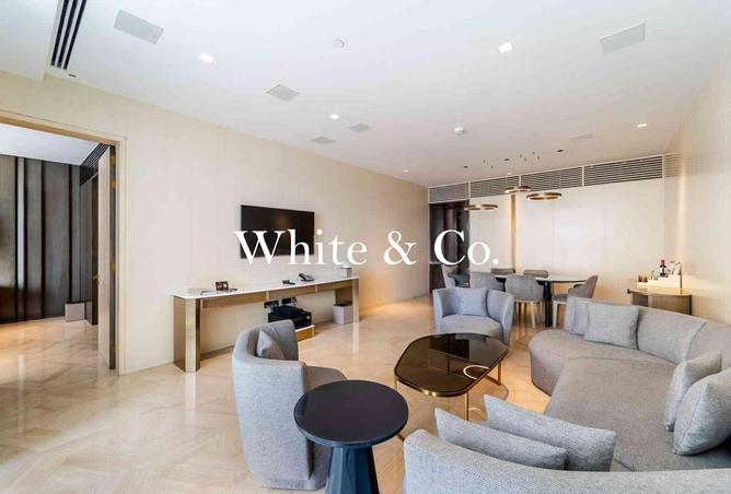 15524543 - صورة العقار 2