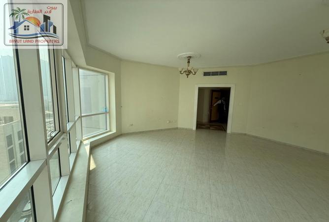 15255684 - Property Image 3