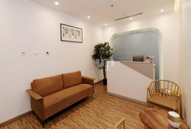 15680595 - الصورة الرئيسية للعقار