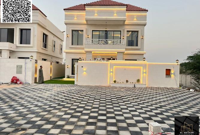 15791176 - الصورة الرئيسية للعقار