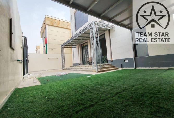 15936977 - Property Main Image