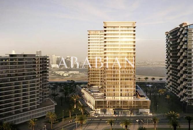 15301482 - Property Main Image