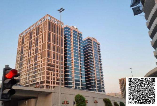 15114103 - Property Image 2
