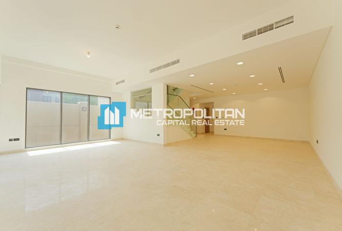 15801554 - صورة العقار 3