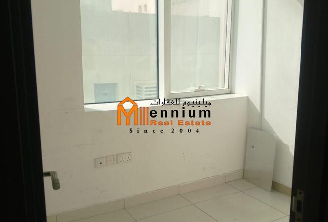 15961974 - صورة العقار 3