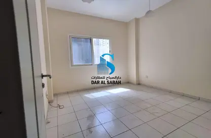 Apartment - 2 Bedrooms - 2 Bathrooms for rent in Bukhara Street - Al Nahda - Sharjah