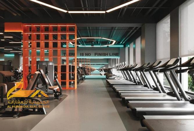 15887628 - صورة العقار 3