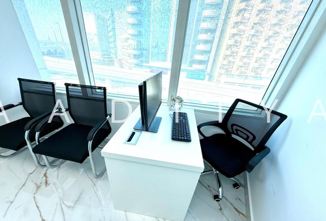 15252105 - صورة العقار 3