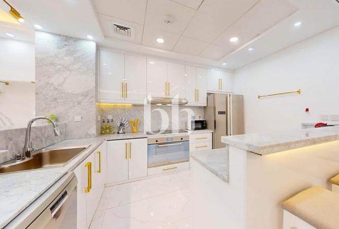 15773507 - صورة العقار 2