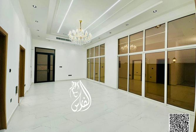 15356803 - Property Image 2