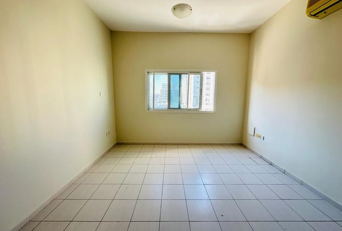 15320097 - Property Main Image