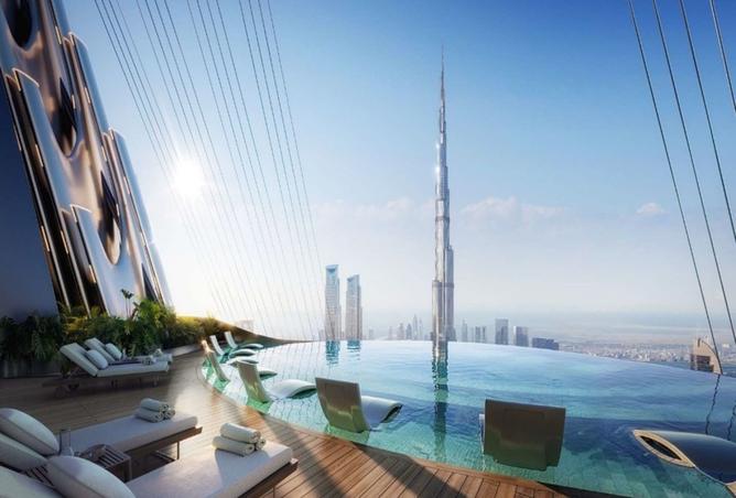 15870783 - Property Image 3