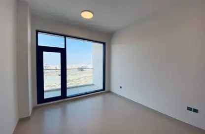 Apartment - 1 Bedroom - 2 Bathrooms for rent in Al Barsha South 3 - Al Barsha South - Al Barsha - Dubai