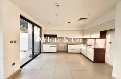 Townhouse - 3 Bedrooms - 4 Bathrooms for sale in Camelia 1 - Camelia - Arabian Ranches 2 - Dubai Townhouse - 3 Bedrooms - 4 Bathrooms for sale in Camelia 1 - Camelia - Arabian Ranches 2 - Dubai