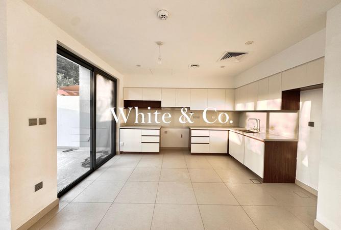 15334699 - Property Image 2